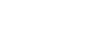Asirom