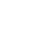 R_RENAULT_EMBLEM_RGB_White_v21.1